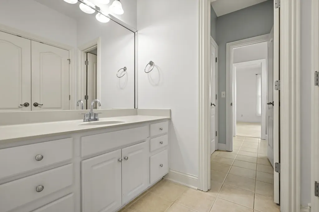 310 Fountainbrooke Drive Brentwood TN 37027