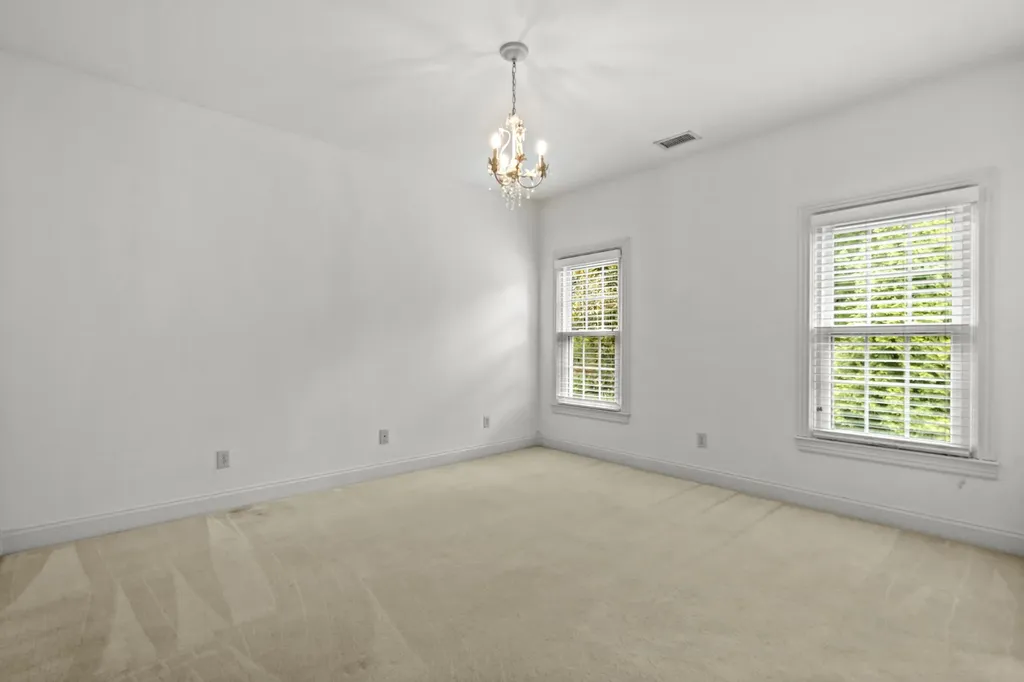 310 Fountainbrooke Drive Brentwood TN 37027