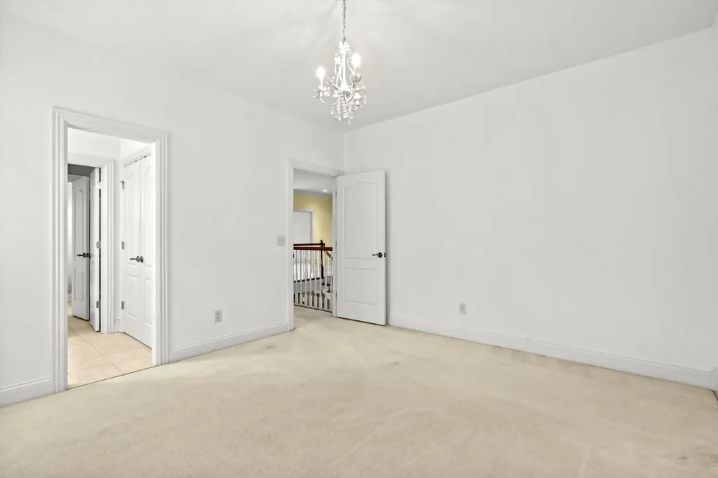 310 Fountainbrooke Drive Brentwood TN 37027