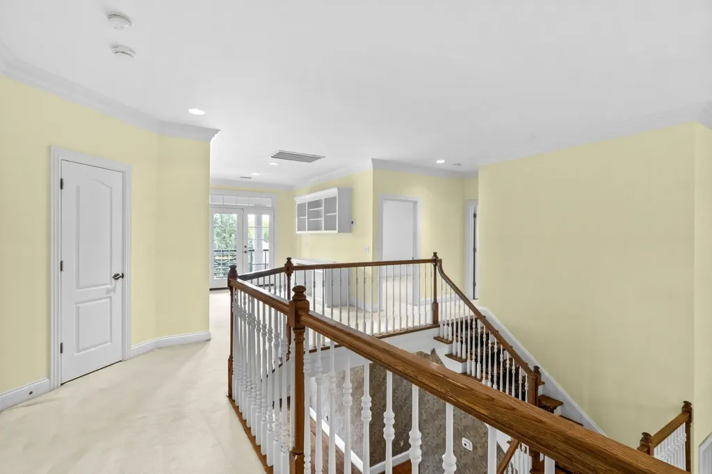 310 Fountainbrooke Drive Brentwood TN 37027