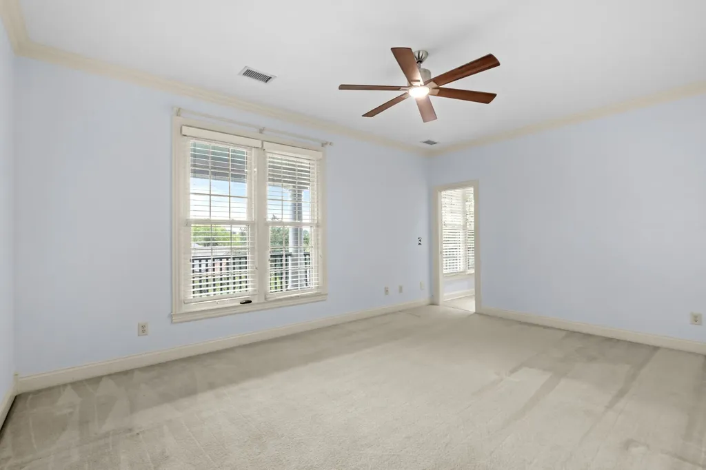 310 Fountainbrooke Drive Brentwood TN 37027