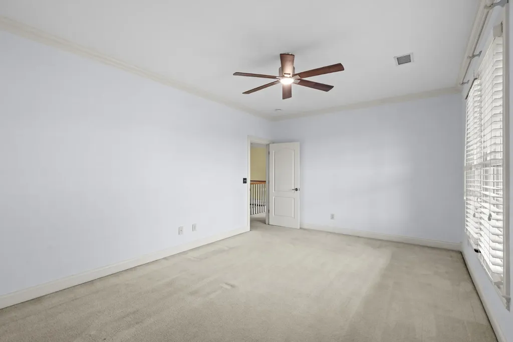 310 Fountainbrooke Drive Brentwood TN 37027