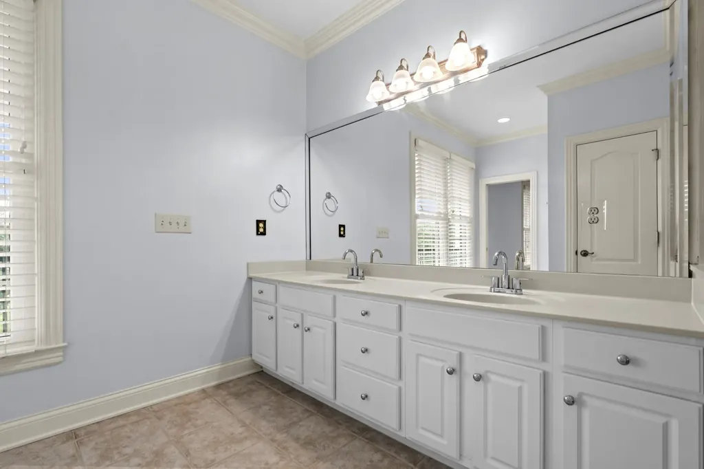 310 Fountainbrooke Drive Brentwood TN 37027