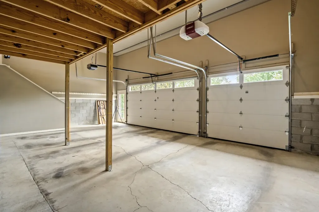 310 Fountainbrooke Drive Brentwood TN 37027