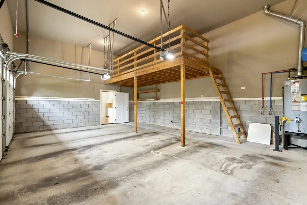310 Fountainbrooke Drive Brentwood TN 37027