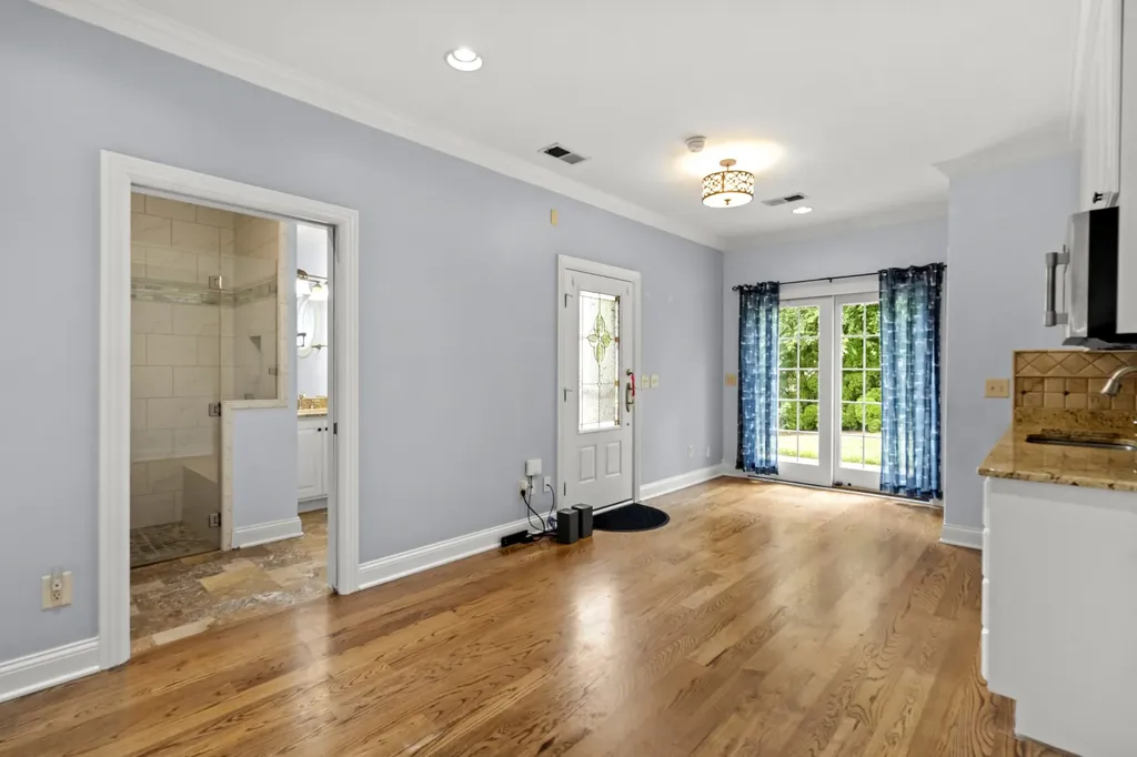 310 Fountainbrooke Drive Brentwood TN 37027