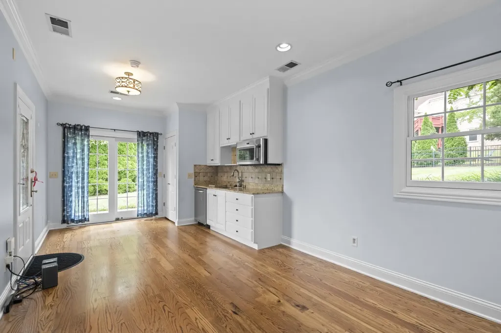 310 Fountainbrooke Drive Brentwood TN 37027
