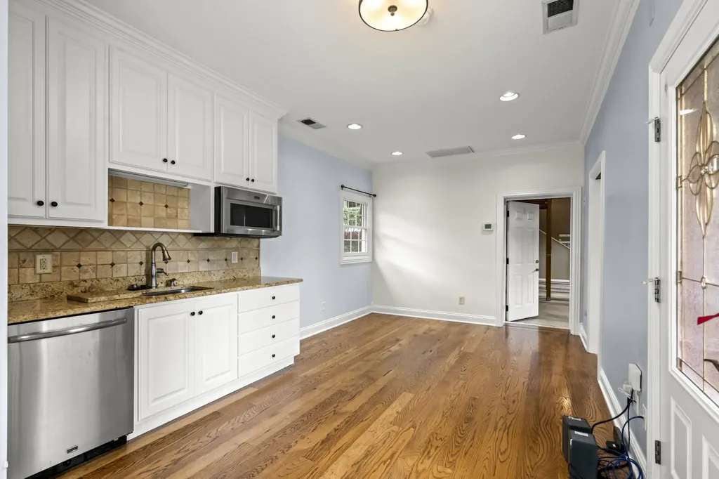310 Fountainbrooke Drive Brentwood TN 37027
