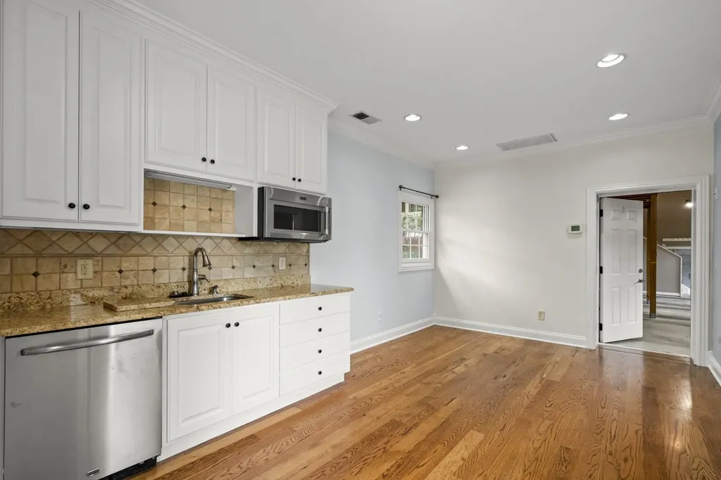 310 Fountainbrooke Drive Brentwood TN 37027