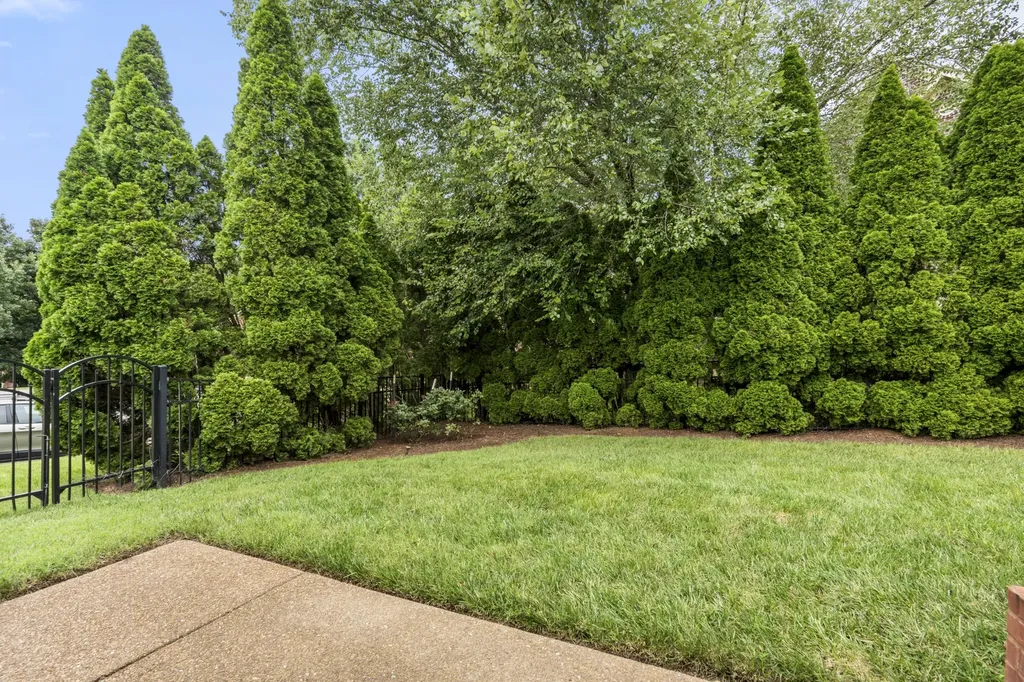 310 Fountainbrooke Drive Brentwood TN 37027