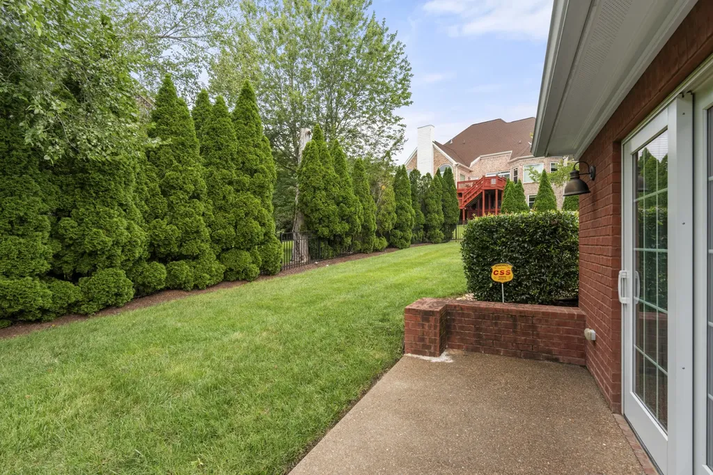 310 Fountainbrooke Drive Brentwood TN 37027