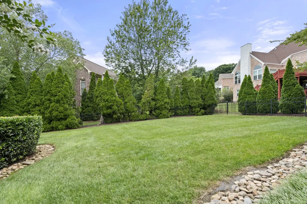 310 Fountainbrooke Drive Brentwood TN 37027