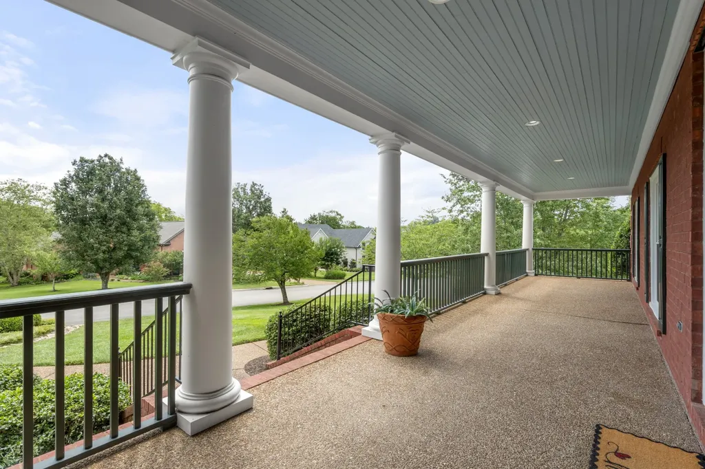 310 Fountainbrooke Drive Brentwood TN 37027