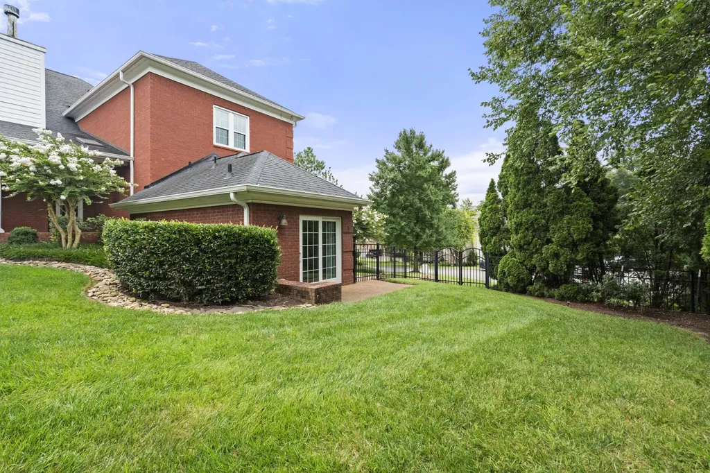 310 Fountainbrooke Drive Brentwood TN 37027