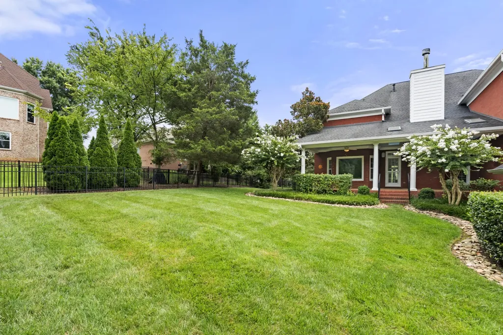 310 Fountainbrooke Drive Brentwood TN 37027
