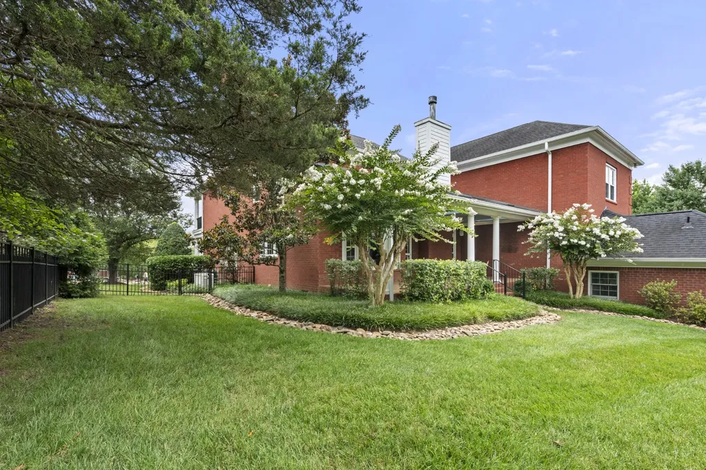 310 Fountainbrooke Drive Brentwood TN 37027