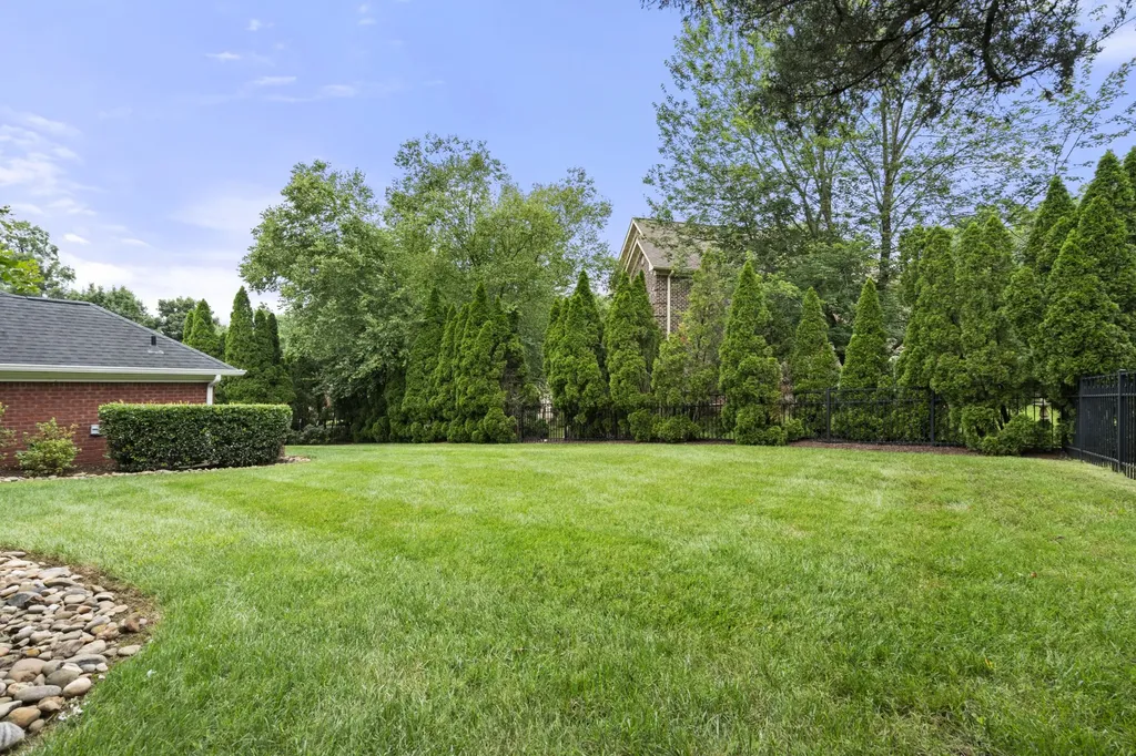 310 Fountainbrooke Drive Brentwood TN 37027