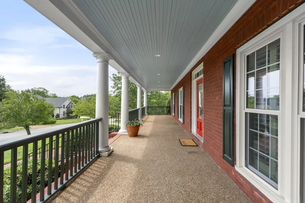 310 Fountainbrooke Drive Brentwood TN 37027