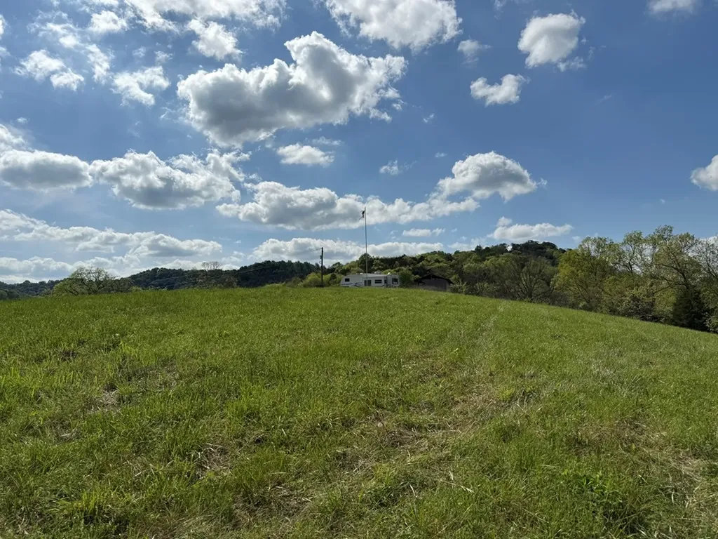 222 Cook Hollow Lane Pleasant Shade TN 37145