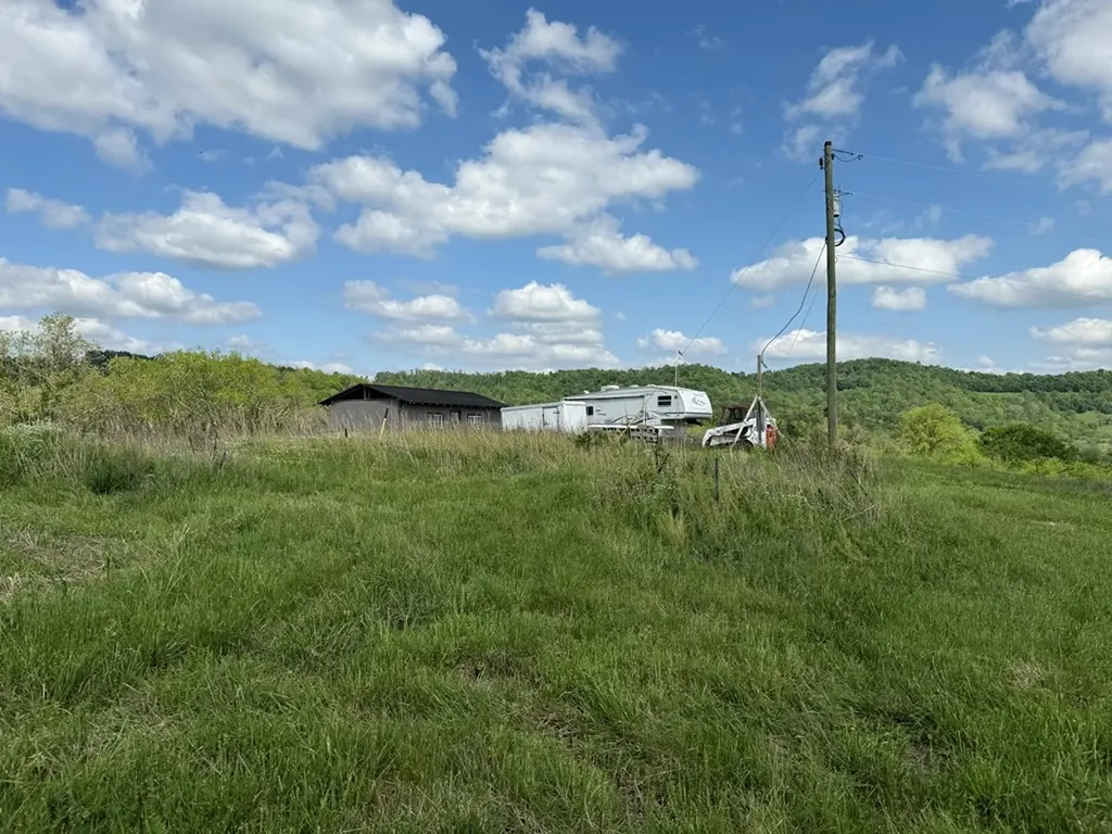 222 Cook Hollow Lane Pleasant Shade TN 37145