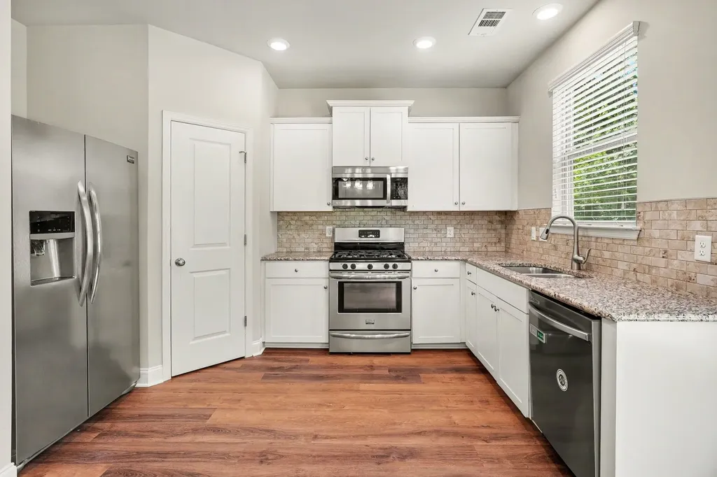 1034 Keeneland Drive Spring Hill TN 37174