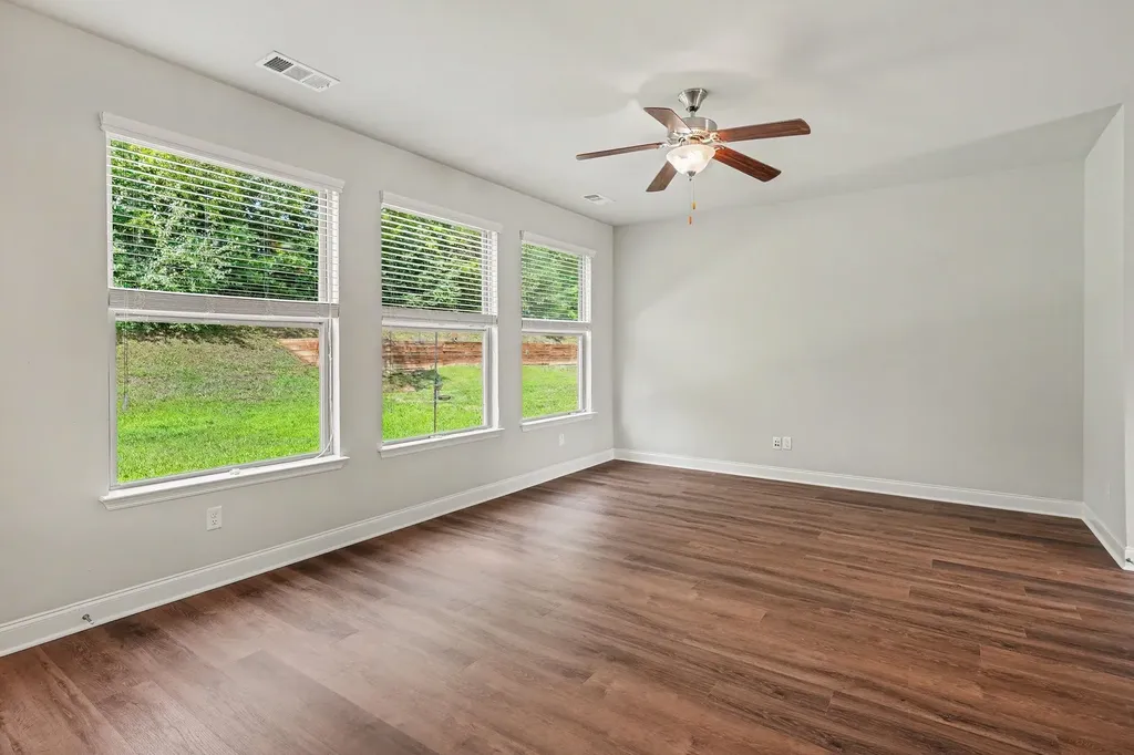 1034 Keeneland Drive Spring Hill TN 37174