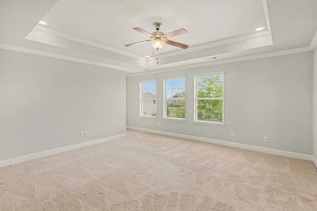 1034 Keeneland Drive Spring Hill TN 37174
