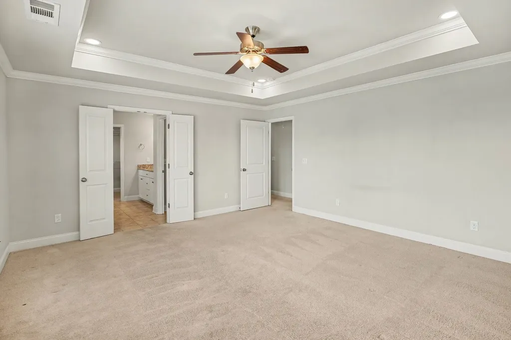1034 Keeneland Drive Spring Hill TN 37174