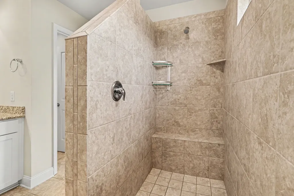 1034 Keeneland Drive Spring Hill TN 37174