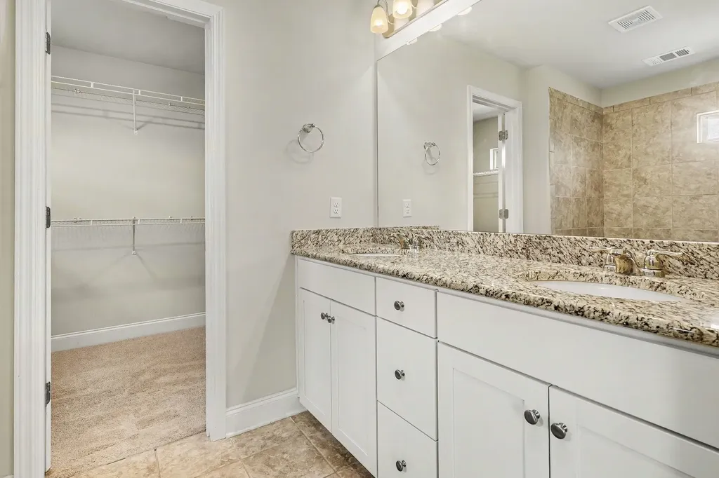 1034 Keeneland Drive Spring Hill TN 37174