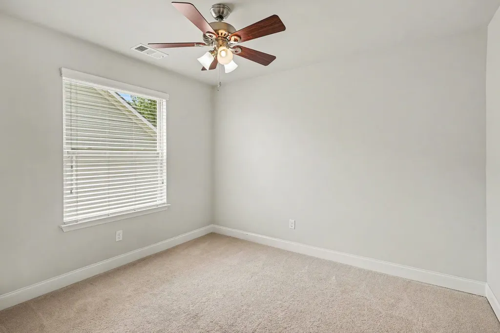 1034 Keeneland Drive Spring Hill TN 37174