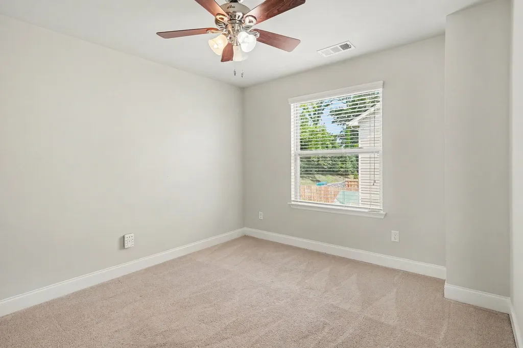 1034 Keeneland Drive Spring Hill TN 37174