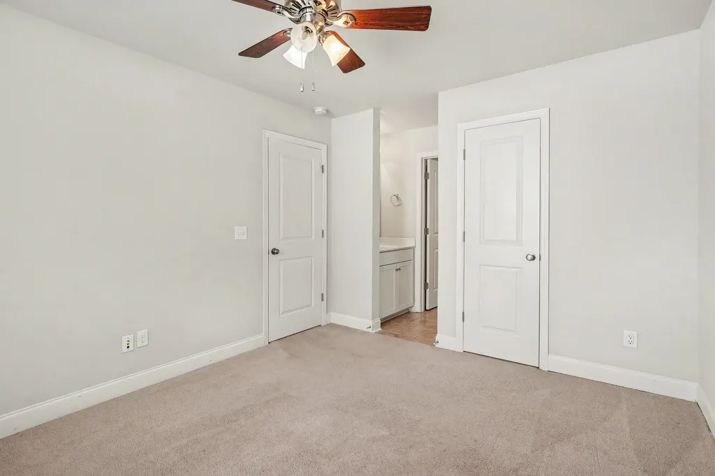 1034 Keeneland Drive Spring Hill TN 37174