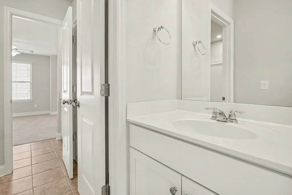 1034 Keeneland Drive Spring Hill TN 37174