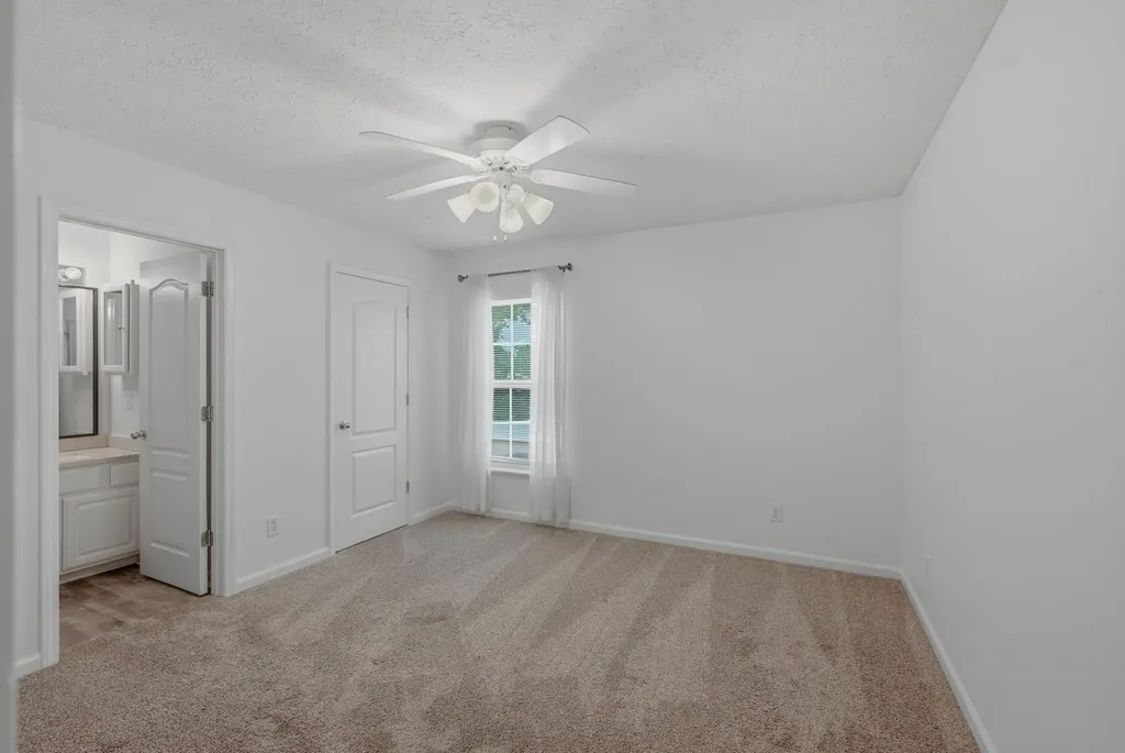 919 Seven Oaks Boulevard Smyrna TN 37167