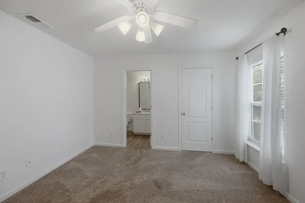 919 Seven Oaks Boulevard Smyrna TN 37167
