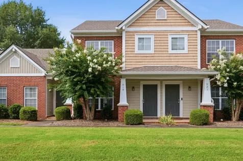 919 Seven Oaks Boulevard Smyrna TN 37167