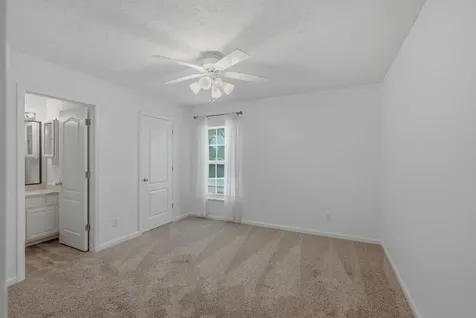 919 Seven Oaks Boulevard Smyrna TN 37167