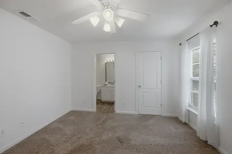 919 Seven Oaks Boulevard Smyrna TN 37167