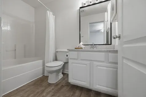 919 Seven Oaks Boulevard Smyrna TN 37167