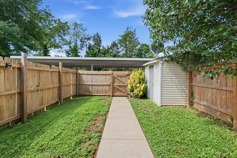 919 Seven Oaks Boulevard Smyrna TN 37167