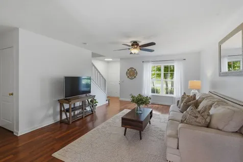 919 Seven Oaks Boulevard Smyrna TN 37167