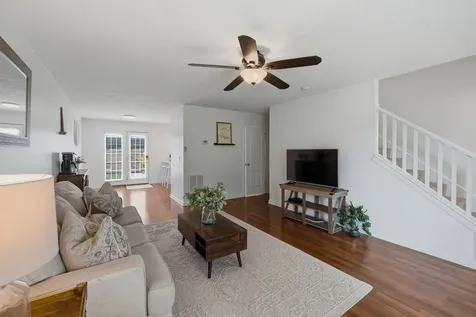 919 Seven Oaks Boulevard Smyrna TN 37167