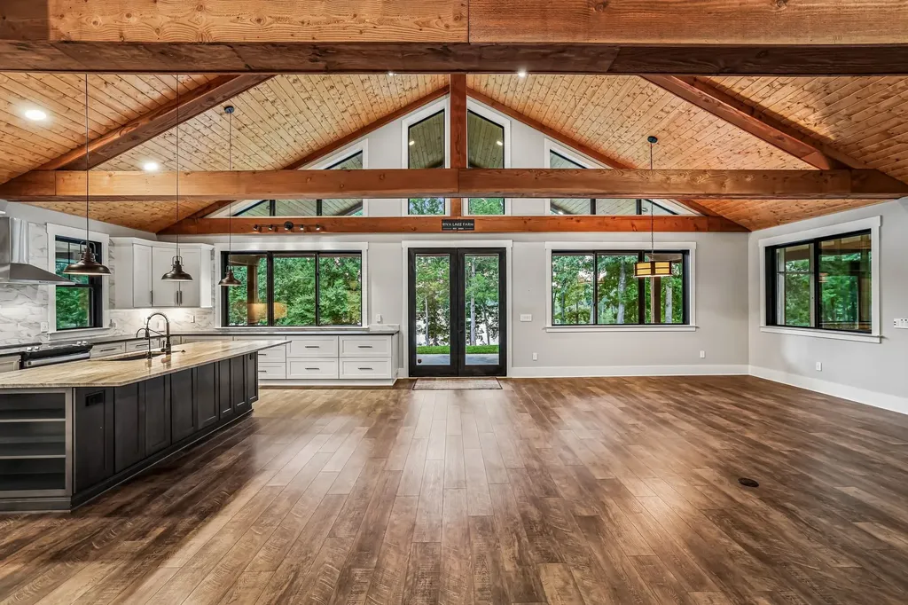 323 Sunset Cove Lane Winchester TN 37398