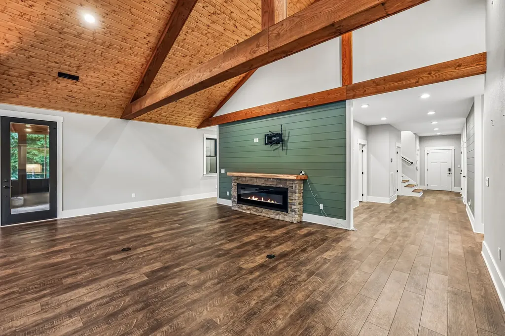 323 Sunset Cove Lane Winchester TN 37398