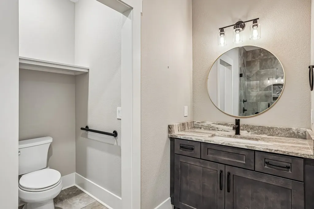 323 Sunset Cove Lane Winchester TN 37398