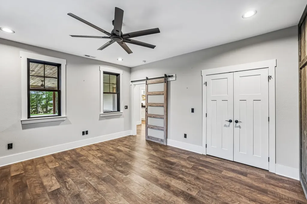 323 Sunset Cove Lane Winchester TN 37398