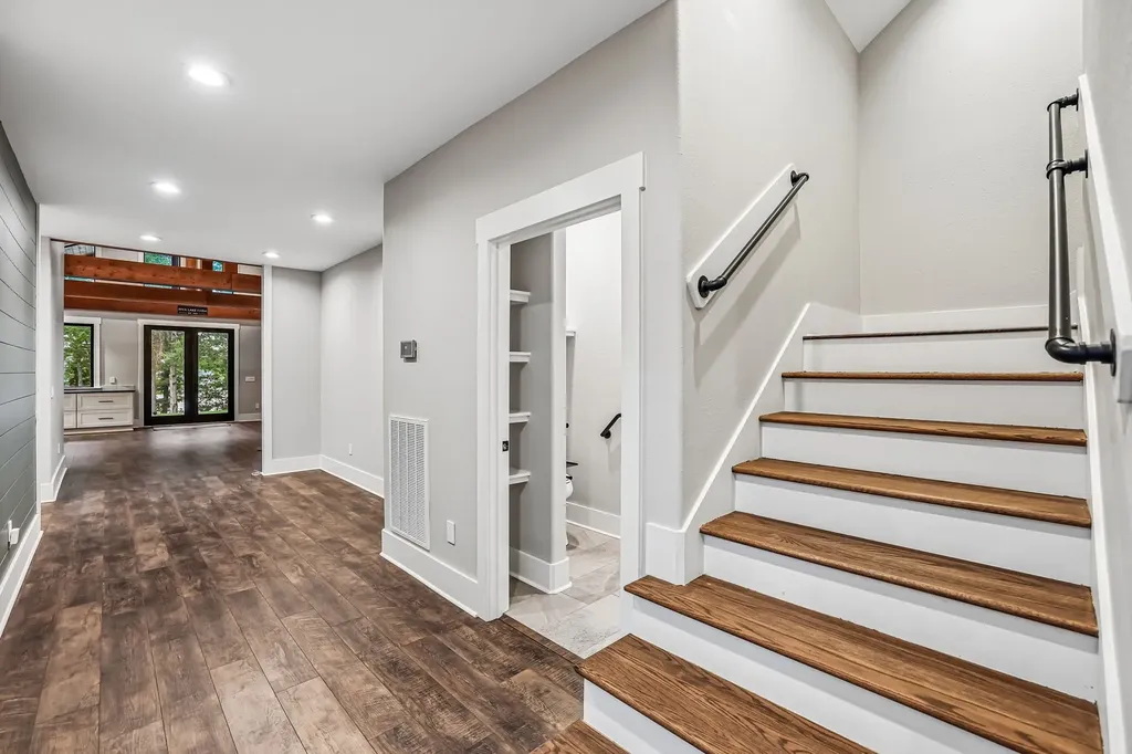 323 Sunset Cove Lane Winchester TN 37398