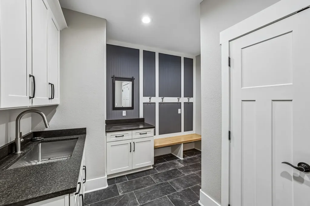 323 Sunset Cove Lane Winchester TN 37398