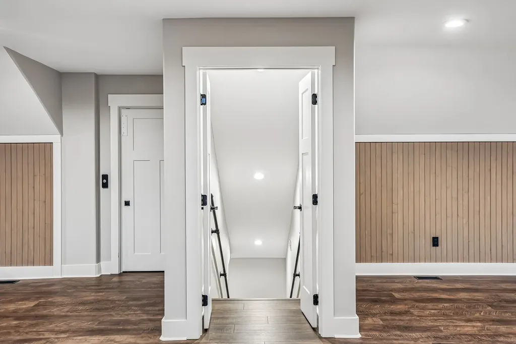 323 Sunset Cove Lane Winchester TN 37398